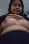 Rika SMA remas tete baju hitam ep2 Rika SMA remas tete baju hitam ep2