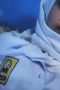 SMA pamer toket jilbab putih pake cincin SMA pamer toket jilbab putih pake cincin