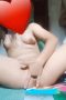 andini sd colmek emoticon hati andini sd colmek emoticon hati