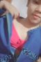 andini sd lepas baju biru andini sd lepas baju biru