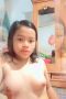 andini sd main tiktok bugil belakang lemari coklat andini sd main tiktok bugil belakang lemari coklat