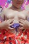 andini sd pamer tete miki mouse ep2 andini sd pamer tete miki mouse ep2