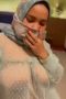Jilbab hijau transparan kutex merah ngomong tuanku mau aku sepongin Jilbab hijau transparan kutex merah ngomong tuanku mau aku sepongin
