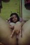 Nadya colmek tembok kuning Nadya colmek tembok kuning