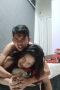 Ngewe di Kamar peredam suara Ngewe di Kamar peredam suara