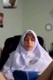 Nurraisha vcs colmek jilbab putih baju smp Nurraisha vcs colmek jilbab putih baju smp