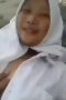SMK jilbab putih MOT di batu hutan SMK jilbab putih MOT di batu hutan
