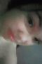 Sandra SMP colmek burem Sandra SMP colmek burem