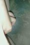 Sandra SMP pamer memek merah ep2 Sandra SMP pamer memek merah ep2