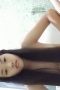 Yova SMP Chindo colmek kamar mandi pake kalung ep2 Yova SMP Chindo colmek kamar mandi pake kalung ep2