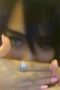 boss olyvia camfrog nyepong pake cincin tato di dada boss olyvia camfrog nyepong pake cincin tato di dada