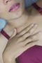 Bella Boek remas tete bh ungu tiduran Bella Boek remas tete bh ungu tiduran