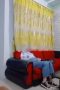 Cosplay SMA bangku merah pamer memek sensor Cosplay SMA bangku merah pamer memek sensor