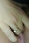Desti Ikhfa Zaskia colmek pake cincin pov ep2 Desti Ikhfa Zaskia colmek pake cincin pov ep2