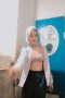 Dinda Putri jilbab abu abu sekolah pamer bh pintu biru Dinda Putri jilbab abu abu sekolah pamer bh pintu biru