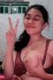 Filda joget toge ac putih bh coklat tiktok ep2 Filda joget toge ac putih bh coklat tiktok ep2