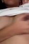 Filda masturbasi toge baju putih tembok putih Filda masturbasi toge baju putih tembok putih