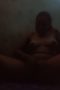 Fitria SMA colmek gelap kamar mandi Fitria SMA colmek gelap kamar mandi