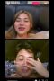 Live instagram cyebel dan xmtthwkm tete ngondoy Live instagram cyebel dan xmtthwkm tete ngondoy