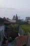 Ngintip tetangga mandi sore ada sawah dan seng Ngintip tetangga mandi sore ada sawah dan seng
