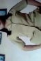 PNS BJ ML sama titit lemes PNS BJ ML sama titit lemes