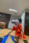 Panggilan pijet aplikasi ukhti baju orange pt1 Panggilan pijet aplikasi ukhti baju orange pt1