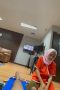 Panggilan pijet aplikasi ukhti baju orange pt2 Panggilan pijet aplikasi ukhti baju orange pt2