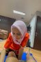 Panggilan pijet aplikasi ukhti baju orange pt3 Panggilan pijet aplikasi ukhti baju orange pt3