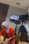 Panggilan pijet aplikasi ukhti baju orange pt4 Panggilan pijet aplikasi ukhti baju orange pt4