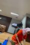 Panggilan pijet aplikasi ukhti baju orange pt5 Panggilan pijet aplikasi ukhti baju orange pt5