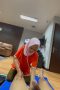 Panggilan pijet aplikasi ukhti baju orange pt6 Panggilan pijet aplikasi ukhti baju orange pt6