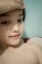 alyaa jilat tete sendiri alyaa jilat tete sendiri