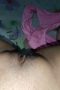 alyaa pamer memek cd pink alyaa pamer memek cd pink