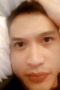 katanya mirip Rezky Aditya gagal VCS malah kocok sendiri katanya mirip Rezky Aditya gagal VCS malah kocok sendiri