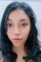 ngomong baju biru transparan ngomong baju biru transparan