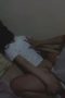 Doggy Disuruh Mendesah baju putih Doggy Disuruh Mendesah baju putih