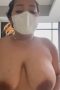 Jahira masker putih colmek ngomong minta kontol Jahira masker putih colmek ngomong minta kontol