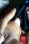 Jilbab Rina biru colmek tongsis bantal merah Jilbab Rina biru colmek tongsis bantal merah