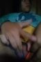 Nazwa SMA masturbasi baju biru celana kuning Nazwa SMA masturbasi baju biru celana kuning