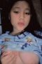 Nazwa SMA remas tete baju biru miki mouse Nazwa SMA remas tete baju biru miki mouse