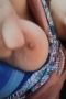 Nazwa SMA remas tete baju coklat bh biru Nazwa SMA remas tete baju coklat bh biru