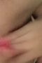 Nica Nisa SMA colmek burik pov Nica Nisa SMA colmek burik pov