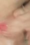 Nica Nisa SMA colmek burik squirt pov Nica Nisa SMA colmek burik squirt pov