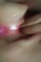 Nica Nisa SMA colmek squirt pov Nica Nisa SMA colmek squirt pov