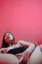Nica Nisa SMA colmek terong tembok pink ep2 Nica Nisa SMA colmek terong tembok pink ep2
