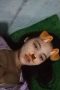 Nica Nisa SMA pamer tete emoticon anjing Nica Nisa SMA pamer tete emoticon anjing