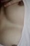 Nica Nisa SMA remas tete baju putih Nica Nisa SMA remas tete baju putih
