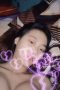 Nica Nisa SMA remas tete emoticon hati Nica Nisa SMA remas tete emoticon hati