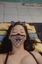 Nica Nisa SMA remas tete emoticon masker ep2 Nica Nisa SMA remas tete emoticon masker ep2