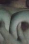 Nica Nisa SMA remas tete pov Nica Nisa SMA remas tete pov